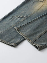 Load image into Gallery viewer, 7b40f98199f34bce834b33bf594634e8-Max-Origin