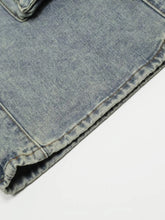 Load image into Gallery viewer, 7b431769241f4d0abfc1f2c86f224766-Max-Origin