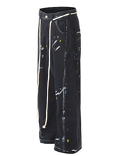 Load image into Gallery viewer, 7b46d169e4e94b50b125fdd4e21eee8e-Max-Origin