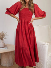 Load image into Gallery viewer, 7b4b491b-603f-4929-a425-75028f58991c-Max-Origin