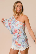 Load image into Gallery viewer, 7b50de34eb7d4d7abf3fafebe4de5af6-Max-Origin