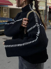 Load image into Gallery viewer, 7b526707-dc1d-48c7-8070-e11a4b9d97b2-Max-Origin