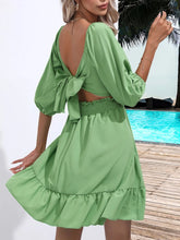 Load image into Gallery viewer, 7b53d463-a0fd-4c80-885b-d2e61c54ee24-Max-Origin