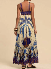 Load image into Gallery viewer, 7b59f61a22c141d884f2c8a3e2a8db4a-Max-Origin