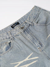 Load image into Gallery viewer, 7b5b661a4d9a44e5859840dd151100b8-Max-Origin