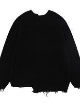 Load image into Gallery viewer, 7b5c58eafcbb4f2c8a6445a8e04d163d-Max-Origin