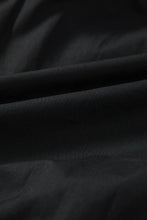 Load image into Gallery viewer, 7b641469-61eb-4d65-b041-d57536e2cd7f-Max