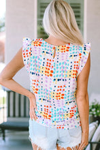 Load image into Gallery viewer, 7b65774e-7066-44b7-b0fb-3e40cacab251-Max