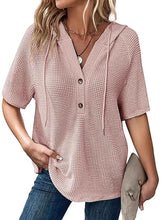 Load image into Gallery viewer, 7b6cb1b5-2d60-4377-9427-bd3c13aea0be-Max