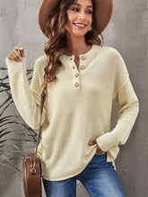 Load image into Gallery viewer, 7b6d8c1c84634ce4ae1f07ff773104f4-Max-Origin