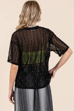 Load image into Gallery viewer, 7b6fa037-e63a-4384-a7c0-9ac061eb0f9d-Max