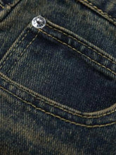 Load image into Gallery viewer, 7b705506fff44ded8f6f6685cea750e2-Max-Origin