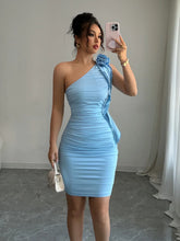 Load image into Gallery viewer, 7b7255e6-1442-4fa2-9afd-d2b59072f5bd-Max-Origin