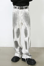 Load image into Gallery viewer, 7b72eff3-cdc4-4552-a347-45caaa83785e-Max