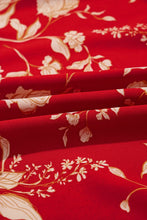 Load image into Gallery viewer, 7b79ffef-1e6a-4c06-8ef2-fa65b33c8983-Max-Origin