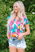 Load image into Gallery viewer, 7b862127-d2e5-4179-b389-2a88f1f30fa3-Max