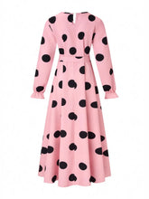 Load image into Gallery viewer, 7b8621df6f964a63903fcbad9892eb3f-Max-Origin