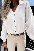 Load image into Gallery viewer, 7b87f76c-c737-4d65-bf37-d21fb1d34d06-Max