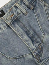 Load image into Gallery viewer, 7b8f3fb7fcdc463cb9a99ae64a0c9d8b-Max-Origin