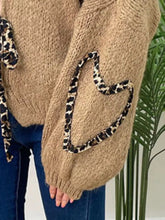 Load image into Gallery viewer, 7b906635-2887-42dc-922f-4e65904b3983-Max-Origin