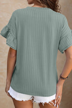 Load image into Gallery viewer, 7b90bf01-1347-43a3-ac2a-335354de03c5-Max