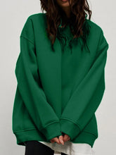 Load image into Gallery viewer, 7b95b3ab-cbba-4c3a-b04a-ef0aae0900be-Max