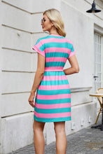 Load image into Gallery viewer, 7b982c22-71b4-41ba-b9bb-412c2fafd9fd-Max