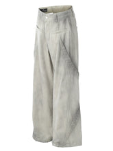 Load image into Gallery viewer, 7b9e3eaa66604d4381829067a85efff1-Max-Origin