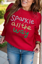 Load image into Gallery viewer, 7ba59953-f98c-4b5e-a1cb-dcfc81af6091-Max