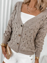 Load image into Gallery viewer, 7ba707cc-c95b-4a98-994a-e7877af33b82-Max-Origin