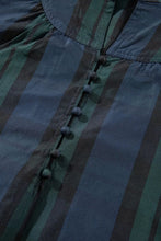 Load image into Gallery viewer, 7ba94e32-3a34-4a38-8216-2c773a91b984-Max