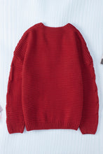 Load image into Gallery viewer, 7bab3edc-e9a0-43b6-8cd0-29b0935671e4-Max