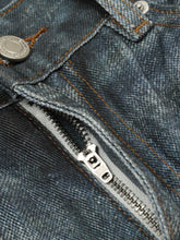 Load image into Gallery viewer, 7bacaeb5-9927-466c-a251-fba5b83b3a99-Max-Origin