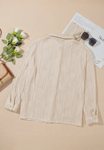 Load image into Gallery viewer, 7baccf77-f590-4bda-ab0b-b213aad46e7b-Max