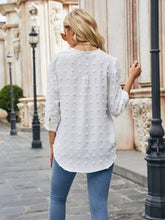 Load image into Gallery viewer, 7bad4e5e666f4f8784558807f1908065-Max-Origin