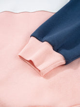 Load image into Gallery viewer, 7bb4a1bae5bd435b9a6d768f0032a686-Max-Origin