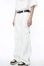 Load image into Gallery viewer, 7bbbc8db-59a8-48d5-880d-e3cbc7dff3f9-Max