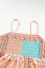 Load image into Gallery viewer, 7bbdcf7b-b9da-4978-a62d-113d1b534ab2-Max-Origin