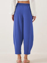 Load image into Gallery viewer, 7bc1bdce767e4cd29ecb20db963d027b-Max-Origin