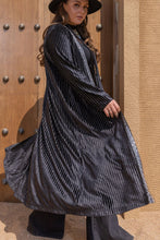 Load image into Gallery viewer, 7bc4c7b5959c4c9b8b889f22e2353da5-Max