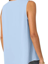 Load image into Gallery viewer, 7bc762a53dda4514b10a98108195aa5f-Max-Origin