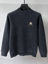 Load image into Gallery viewer, 7bcc06b4-39dc-482d-b754-518f96a21df2-Max-Origin