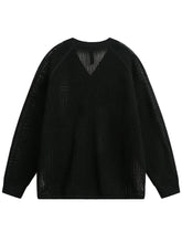 Load image into Gallery viewer, 7bd2b1663a844234914c1835370afa1a-Max-Origin