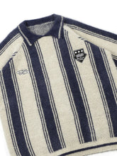 Load image into Gallery viewer, 7bd2fdf6f8ad418fb13d4a08b9566892-Max-Origin