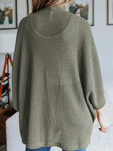 Load image into Gallery viewer, 7bd3677313ec4d35ab9a0c036183b16f-Max-Origin