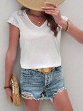 Load image into Gallery viewer, 7bd7f872cf114dc692e9a2bff176c8f9-Max-Origin