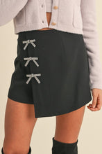 Load image into Gallery viewer, 7be10133-7538-4792-bc16-a7089bfc8b13-Max