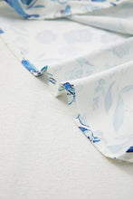 Load image into Gallery viewer, 7be79a1e-ac83-4a52-bd28-05df06d17964-Max-Origin