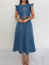 Load image into Gallery viewer, 7bee0e11089e4e39b6195cdce9b15f00-Max-Origin