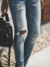 Load image into Gallery viewer, 7bf2a0adf7624bbb887a299d209a0f8c-Max-Origin